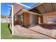 12 Arabella Meander, Warnbro WA 6169