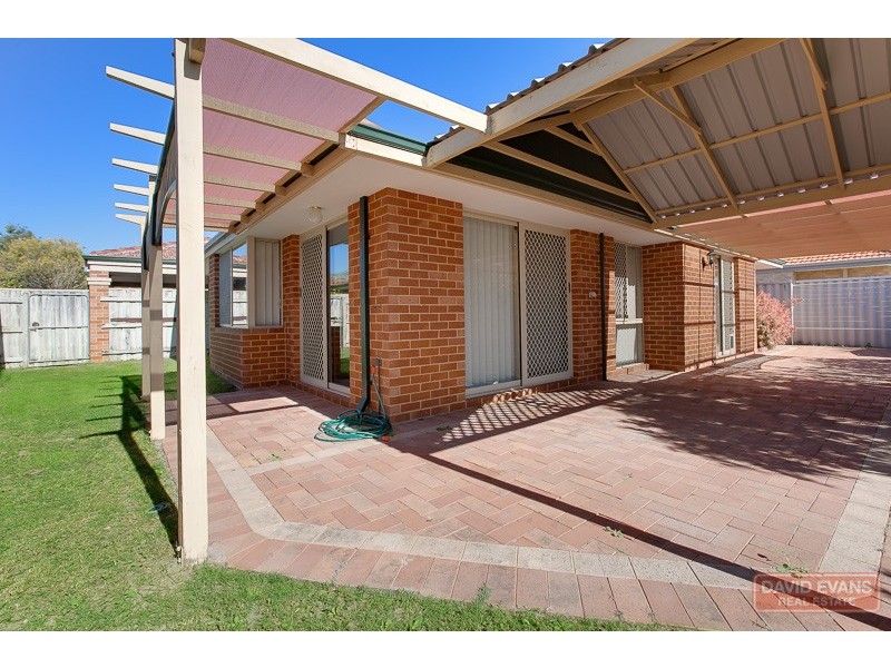 12 Arabella Meander, Warnbro WA 6169