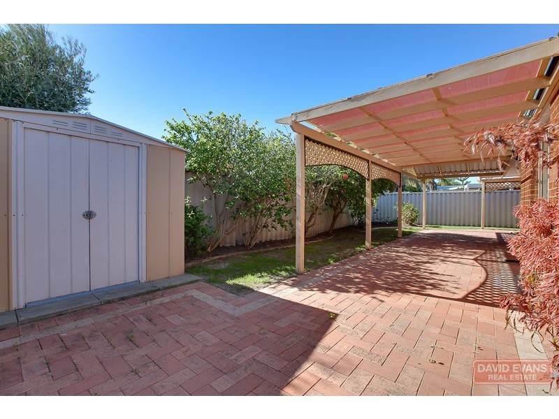 12 Arabella Meander, Warnbro WA 6169