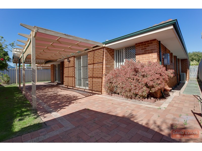 12 Arabella Meander, Warnbro WA 6169