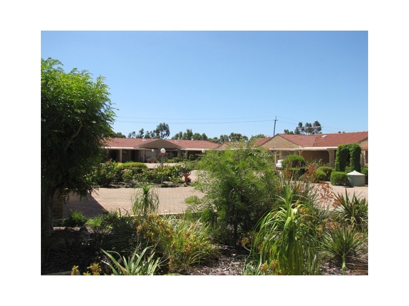 12/5 Ashford Ave, Rockingham WA 6168