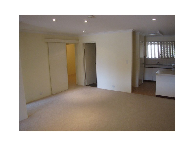 12/5 Ashford Ave, Rockingham WA 6168