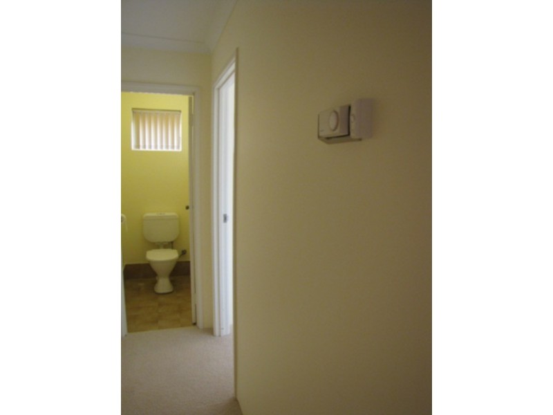 12/5 Ashford Ave, Rockingham WA 6168