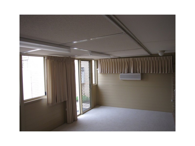 12/5 Ashford Ave, Rockingham WA 6168