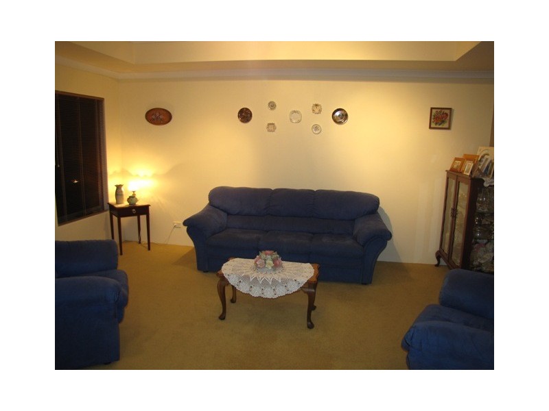 18 Heyerdahl Way, Dudley Park WA 6210