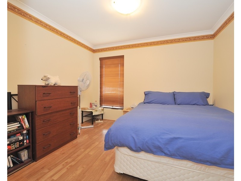 9 Volcans Mews, Port Kennedy WA 6172