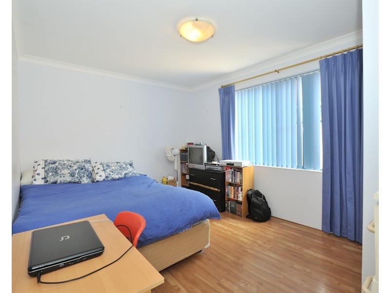 9 Volcans Mews, Port Kennedy WA 6172