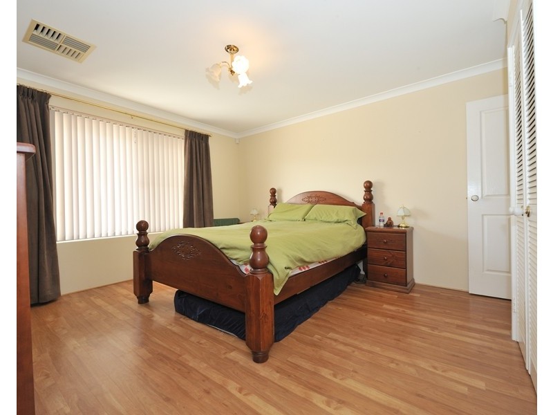 9 Volcans Mews, Port Kennedy WA 6172