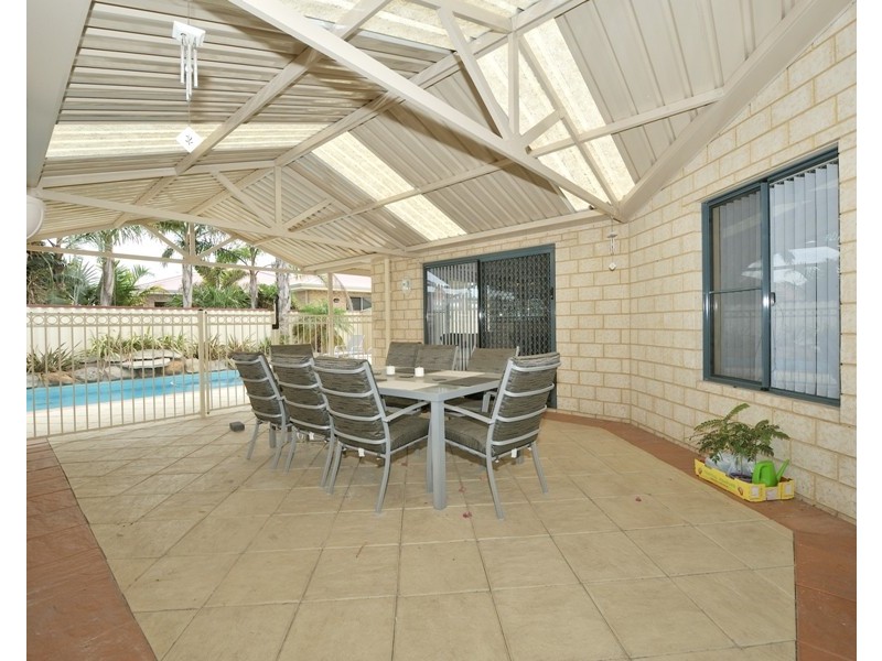 9 Volcans Mews, Port Kennedy WA 6172