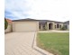 9 Volcans Mews, Port Kennedy WA 6172