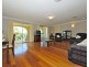 102 Penguin Road, Safety Bay WA 6169