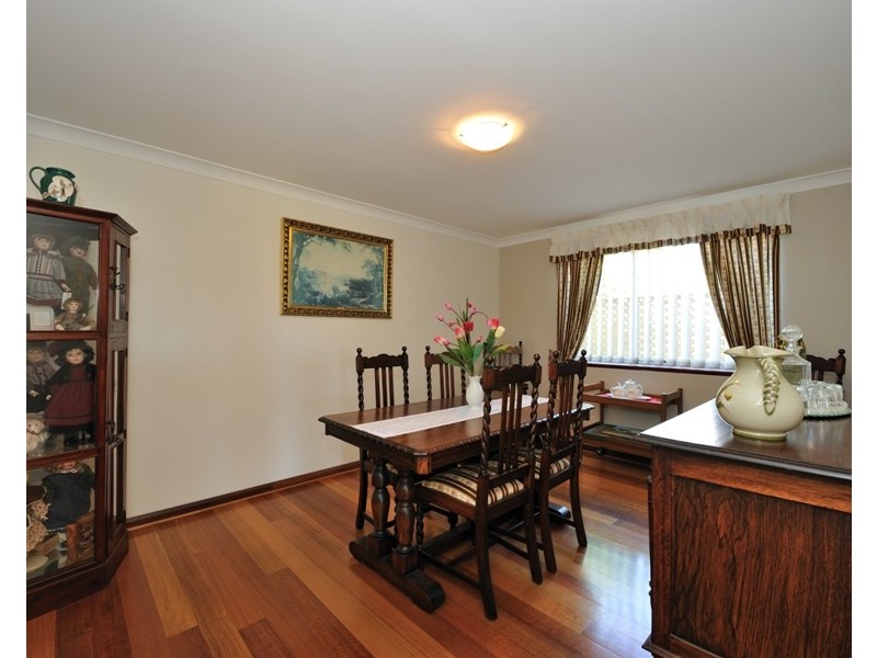 102 Penguin Road, Safety Bay WA 6169