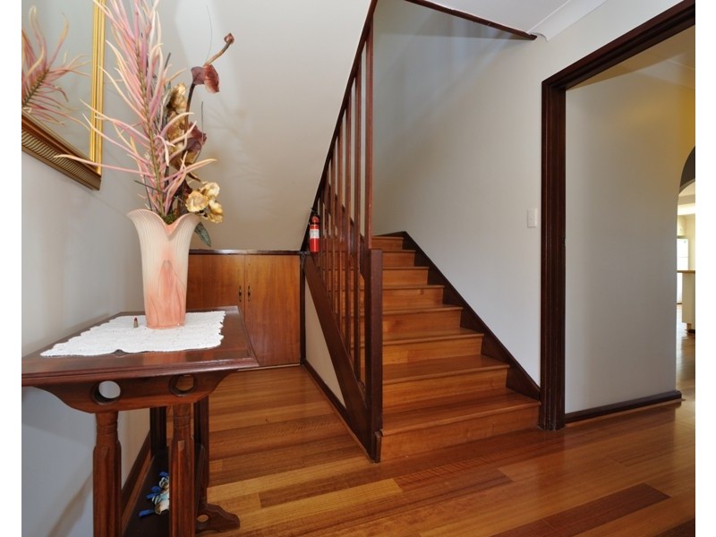 102 Penguin Road, Safety Bay WA 6169