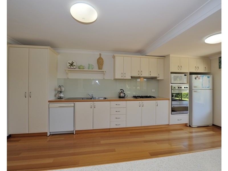 102 Penguin Road, Safety Bay WA 6169