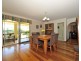 102 Penguin Road, Safety Bay WA 6169