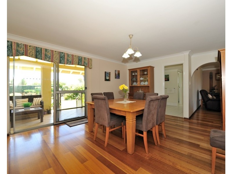 102 Penguin Road, Safety Bay WA 6169