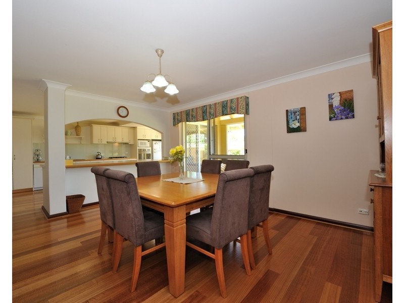 102 Penguin Road, Safety Bay WA 6169