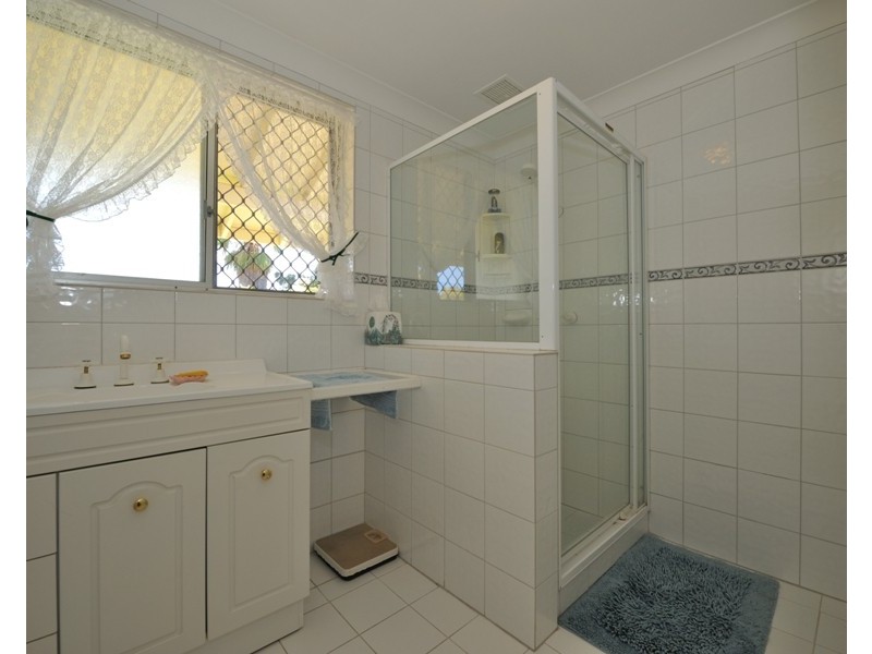 102 Penguin Road, Safety Bay WA 6169