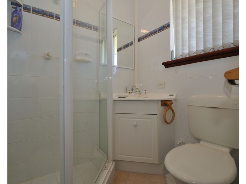 102 Penguin Road, Safety Bay WA 6169