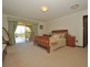 102 Penguin Road, Safety Bay WA 6169