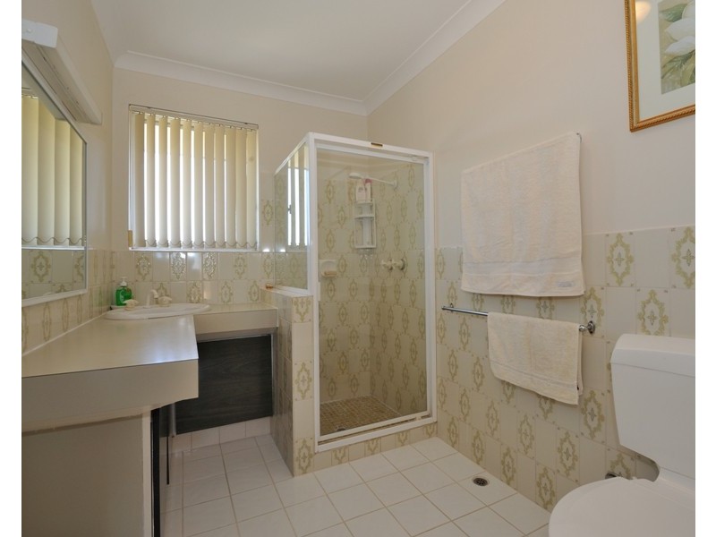 102 Penguin Road, Safety Bay WA 6169