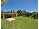 102 Penguin Road, Safety Bay WA 6169