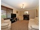11 Nautilus Way, Kallaroo WA 6025