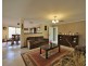 11 Nautilus Way, Kallaroo WA 6025