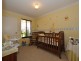 11 Nautilus Way, Kallaroo WA 6025