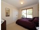 11 Nautilus Way, Kallaroo WA 6025
