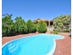 11 Nautilus Way, Kallaroo WA 6025