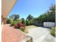 11 Nautilus Way, Kallaroo WA 6025