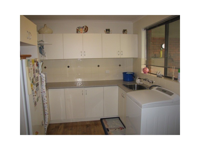 131 Gloucester Crescent, Shoalwater WA 6169