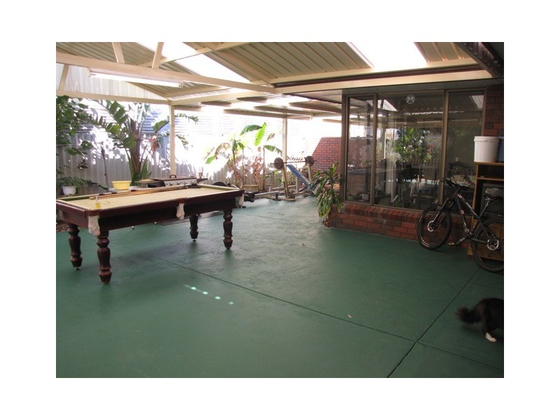 131 Gloucester Crescent, Shoalwater WA 6169