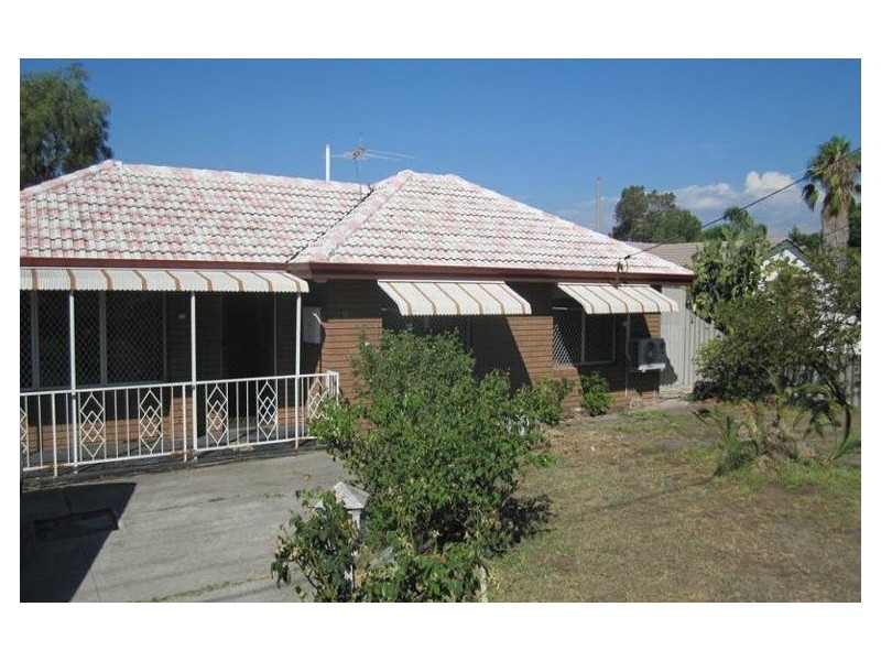 124 Spencer Road, Langford WA 6147