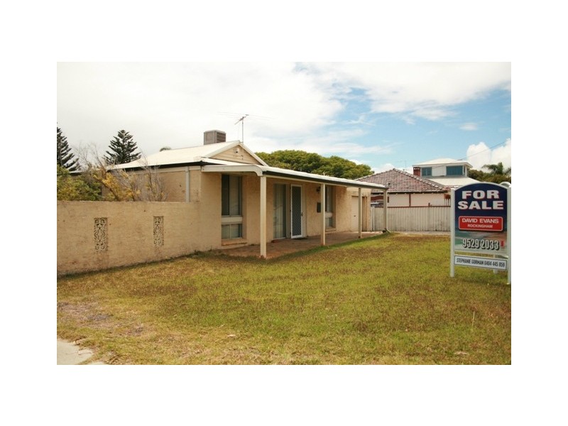 1/44 Waimia Road, Safety Bay WA 6169