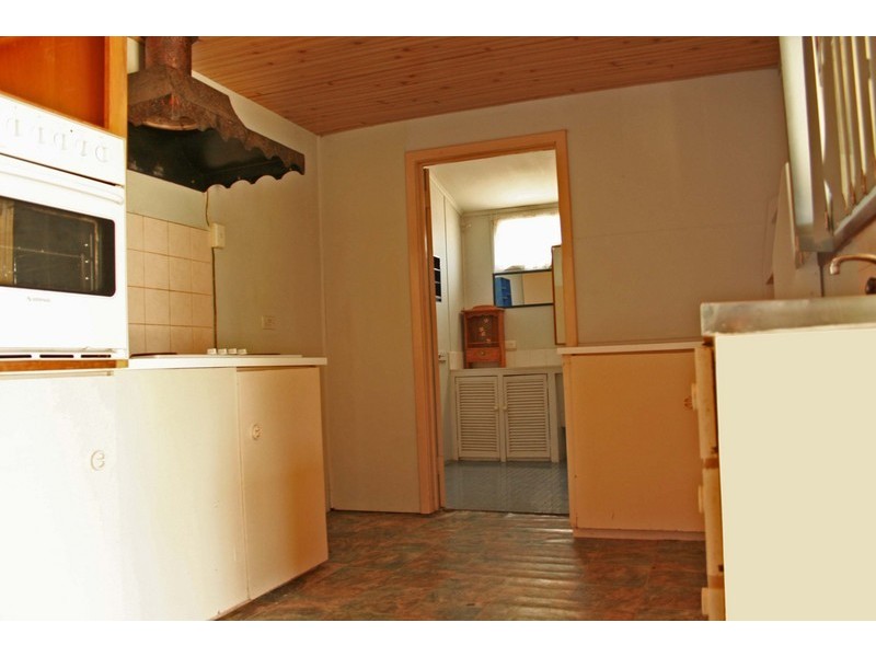 1/44 Waimia Road, Safety Bay WA 6169