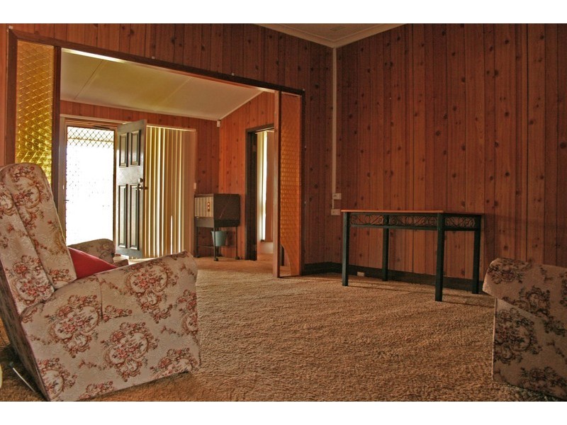 1/44 Waimia Road, Safety Bay WA 6169