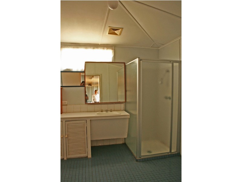 1/44 Waimia Road, Safety Bay WA 6169