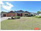 197 Fendam Street, Warnbro WA 6169