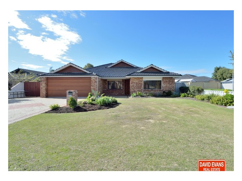 197 Fendam Street, Warnbro WA 6169