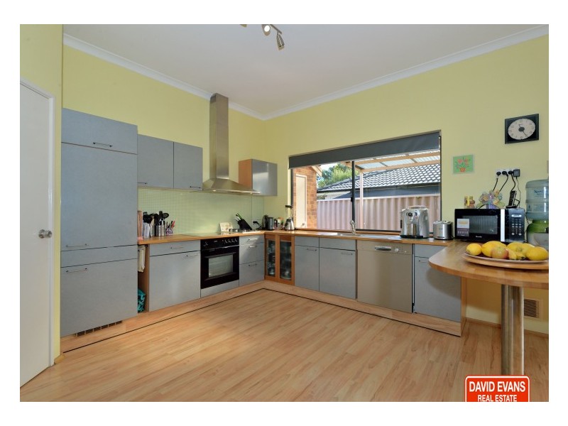 197 Fendam Street, Warnbro WA 6169