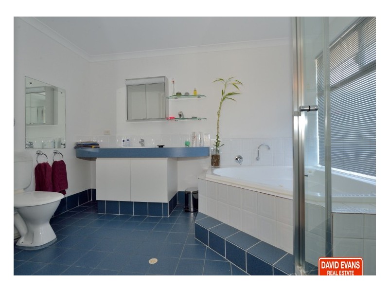 197 Fendam Street, Warnbro WA 6169