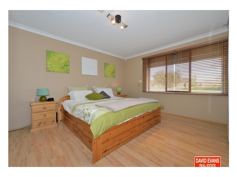 197 Fendam Street, Warnbro WA 6169