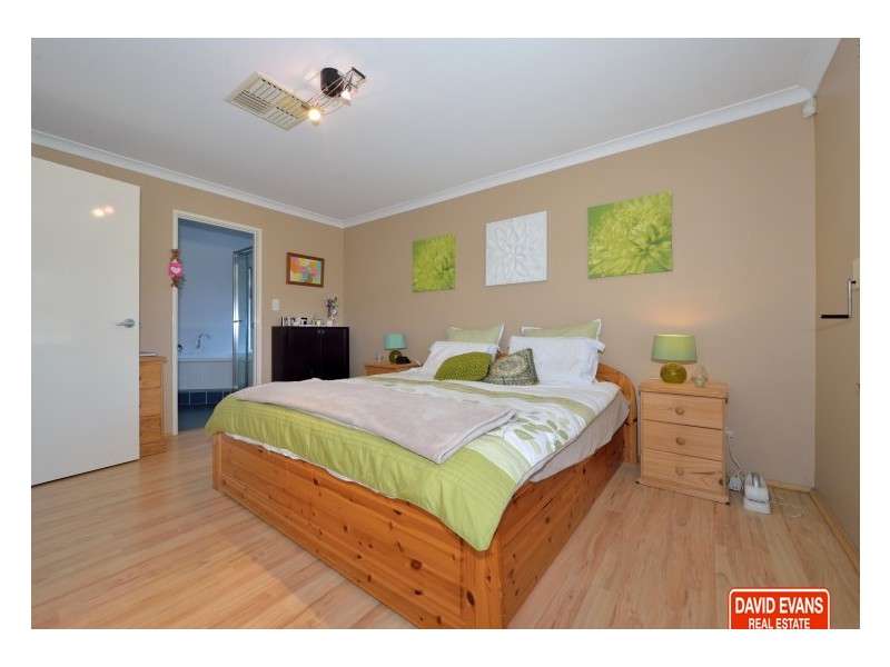 197 Fendam Street, Warnbro WA 6169