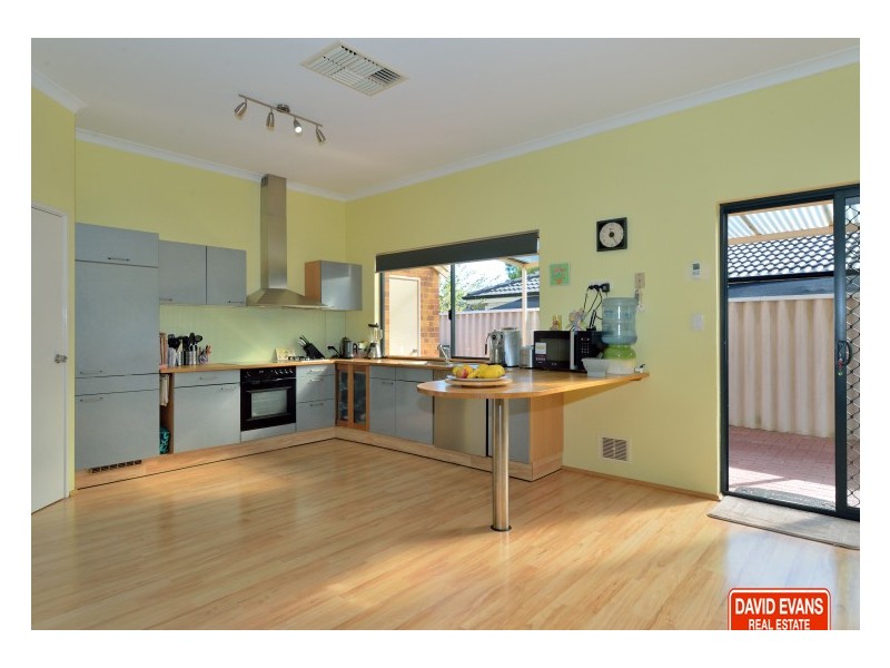 197 Fendam Street, Warnbro WA 6169