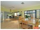 197 Fendam Street, Warnbro WA 6169