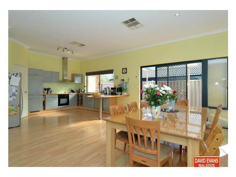 197 Fendam Street, Warnbro WA 6169