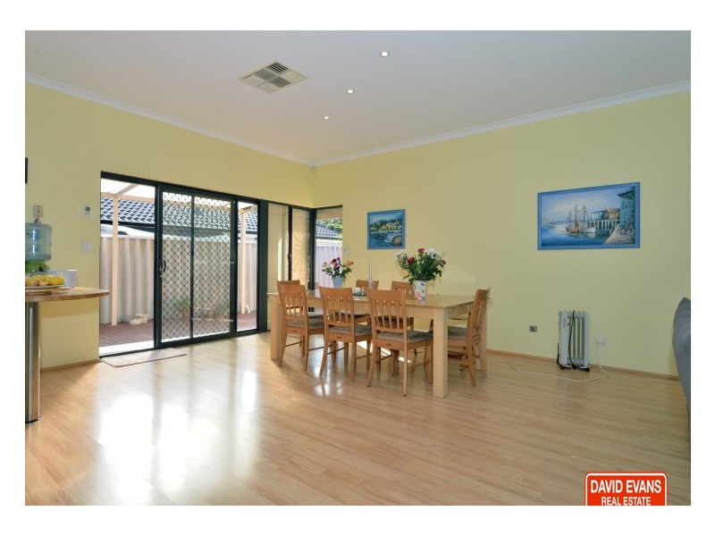 197 Fendam Street, Warnbro WA 6169