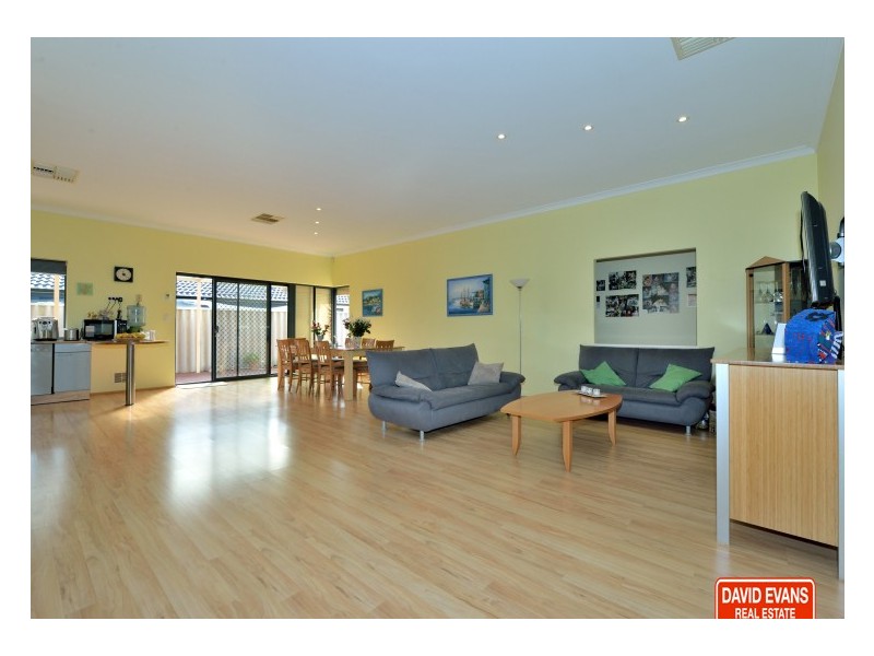 197 Fendam Street, Warnbro WA 6169